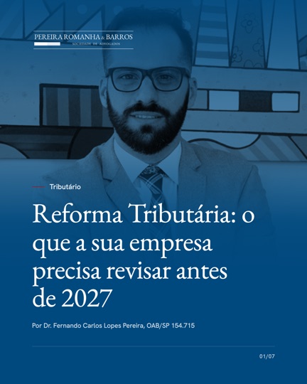 Slide 1: capa com o Dr. Fernando