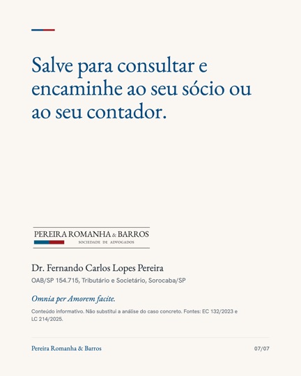 Slide 7: fecho com assinatura